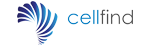 Cellfind Airtime Rewards
